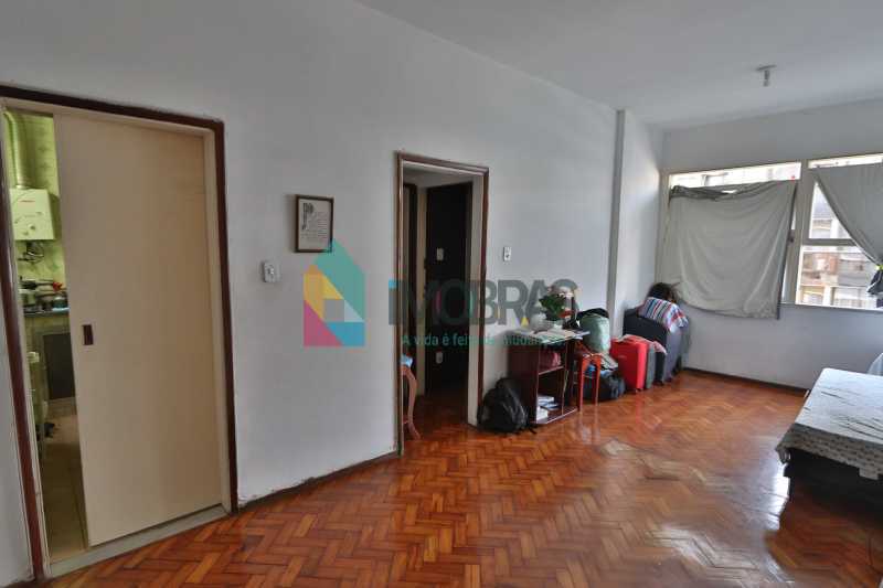 Conheça IMG_0585 do imóvel - APARTAMENTO EM COPACABANA SALA , QUARTO OPORTUNIDADE!! - CPAP00226 - 3 IMG_0585 - APARTAMENTO EM COPACABANA SALA , QUARTO OPORTUNIDADE!! - CPAP00226 - 3