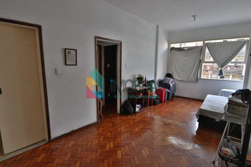 Conheça IMG_0586 do imóvel - APARTAMENTO EM COPACABANA SALA , QUARTO OPORTUNIDADE!! - CPAP00226 - 7 IMG_0586 - APARTAMENTO EM COPACABANA SALA , QUARTO OPORTUNIDADE!! - CPAP00226 - 7
