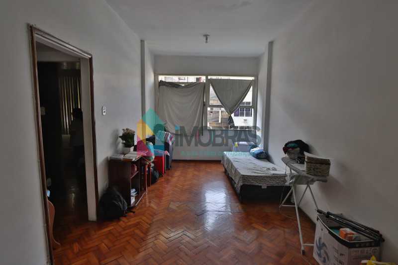 Conheça IMG_0587 do imóvel - APARTAMENTO EM COPACABANA SALA , QUARTO OPORTUNIDADE!! - CPAP00226 - 10 IMG_0587 - APARTAMENTO EM COPACABANA SALA , QUARTO OPORTUNIDADE!! - CPAP00226 - 10