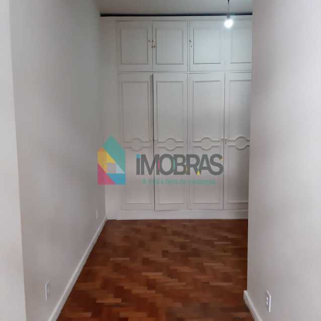 Conheça 1988574997 do imóvel - GUSTAVO SAMPAIO, 2 QUARTOS, FRENTE!!! - BOAP20904 - 3 1988574997 - GUSTAVO SAMPAIO, 2 QUARTOS, FRENTE!!! - BOAP20904 - 3