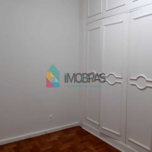 Conheça 1988574998 do imóvel - GUSTAVO SAMPAIO, 2 QUARTOS, FRENTE!!! - BOAP20904 - 4 1988574998 - GUSTAVO SAMPAIO, 2 QUARTOS, FRENTE!!! - BOAP20904 - 4