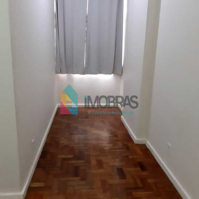 Conheça 1988574999 do imóvel - GUSTAVO SAMPAIO, 2 QUARTOS, FRENTE!!! - BOAP20904 - 7 1988574999 - GUSTAVO SAMPAIO, 2 QUARTOS, FRENTE!!! - BOAP20904 - 7