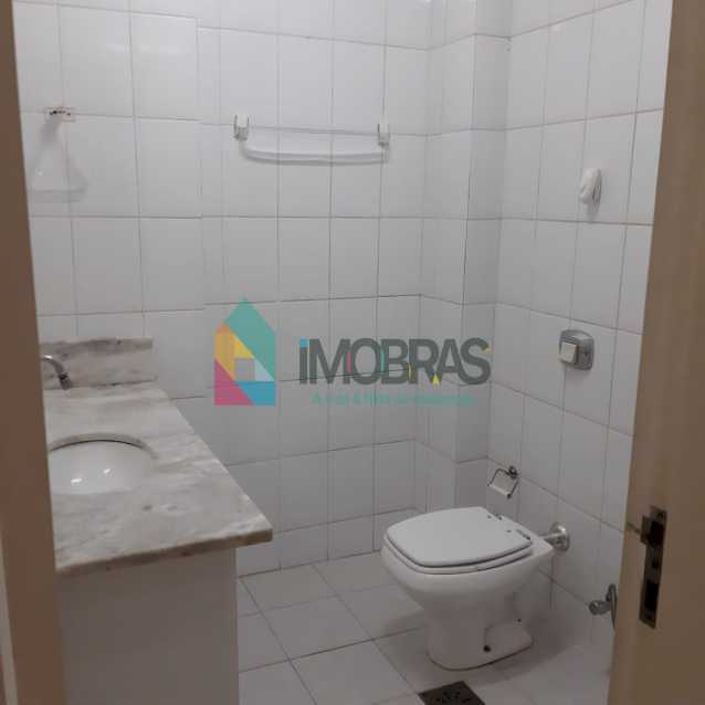 Conheça 1988575001 do imóvel - GUSTAVO SAMPAIO, 2 QUARTOS, FRENTE!!! - BOAP20904 - 14 1988575001 - GUSTAVO SAMPAIO, 2 QUARTOS, FRENTE!!! - BOAP20904 - 14