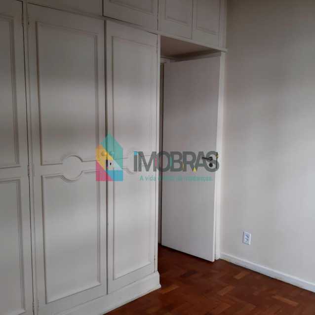 Conheça 1988575002 do imóvel - GUSTAVO SAMPAIO, 2 QUARTOS, FRENTE!!! - BOAP20904 - 10 1988575002 - GUSTAVO SAMPAIO, 2 QUARTOS, FRENTE!!! - BOAP20904 - 10