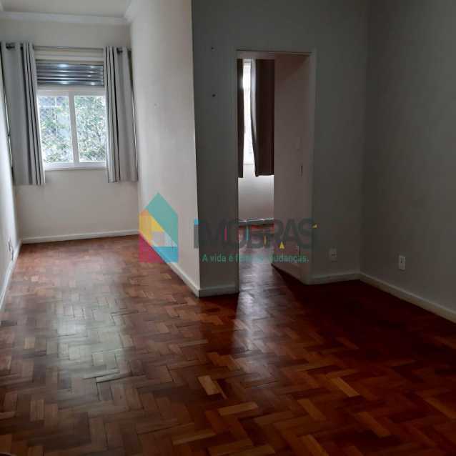 Conheça 1988575003 do imóvel - GUSTAVO SAMPAIO, 2 QUARTOS, FRENTE!!! - BOAP20904 - 1 1988575003 - GUSTAVO SAMPAIO, 2 QUARTOS, FRENTE!!! - BOAP20904 - 1