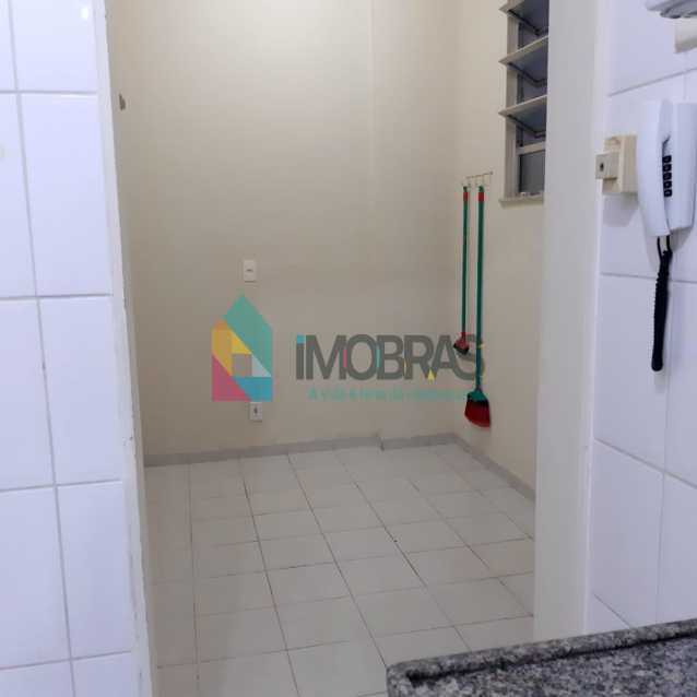 Conheça 1988575004 do imóvel - GUSTAVO SAMPAIO, 2 QUARTOS, FRENTE!!! - BOAP20904 - 15 1988575004 - GUSTAVO SAMPAIO, 2 QUARTOS, FRENTE!!! - BOAP20904 - 15