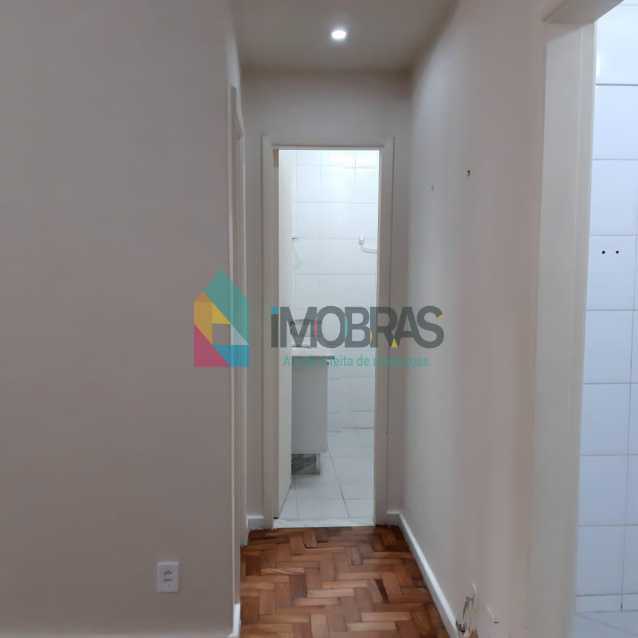 Conheça 1988575006 do imóvel - GUSTAVO SAMPAIO, 2 QUARTOS, FRENTE!!! - BOAP20904 - 8 1988575006 - GUSTAVO SAMPAIO, 2 QUARTOS, FRENTE!!! - BOAP20904 - 8