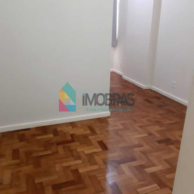 Conheça 1988575008 do imóvel - GUSTAVO SAMPAIO, 2 QUARTOS, FRENTE!!! - BOAP20904 - 6 1988575008 - GUSTAVO SAMPAIO, 2 QUARTOS, FRENTE!!! - BOAP20904 - 6