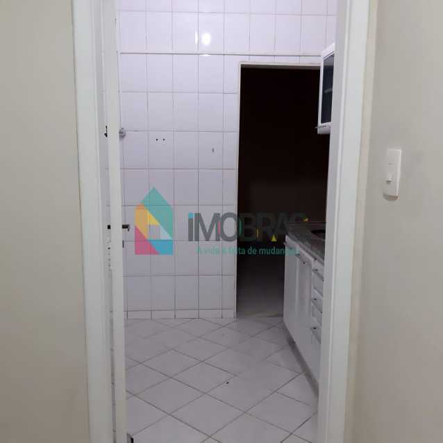 Conheça 1988575009 do imóvel - GUSTAVO SAMPAIO, 2 QUARTOS, FRENTE!!! - BOAP20904 - 16 1988575009 - GUSTAVO SAMPAIO, 2 QUARTOS, FRENTE!!! - BOAP20904 - 16