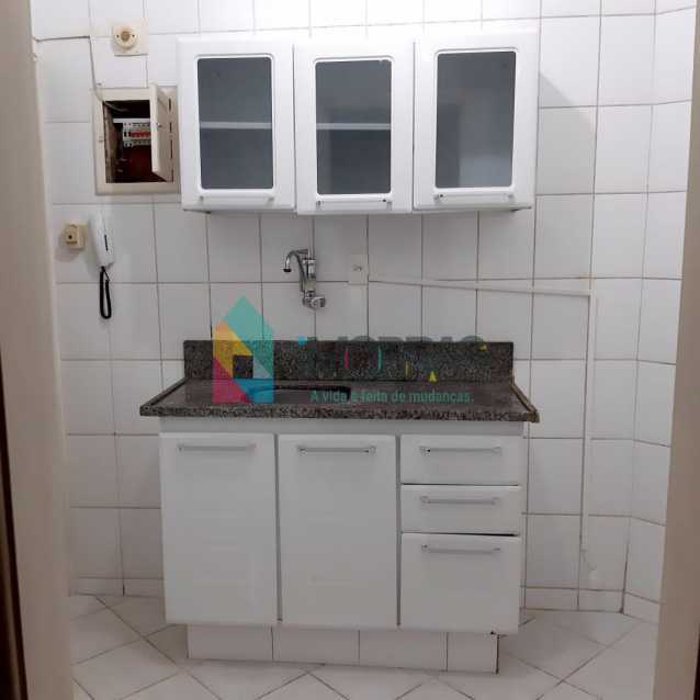 Conheça 1988575010 do imóvel - GUSTAVO SAMPAIO, 2 QUARTOS, FRENTE!!! - BOAP20904 - 17 1988575010 - GUSTAVO SAMPAIO, 2 QUARTOS, FRENTE!!! - BOAP20904 - 17