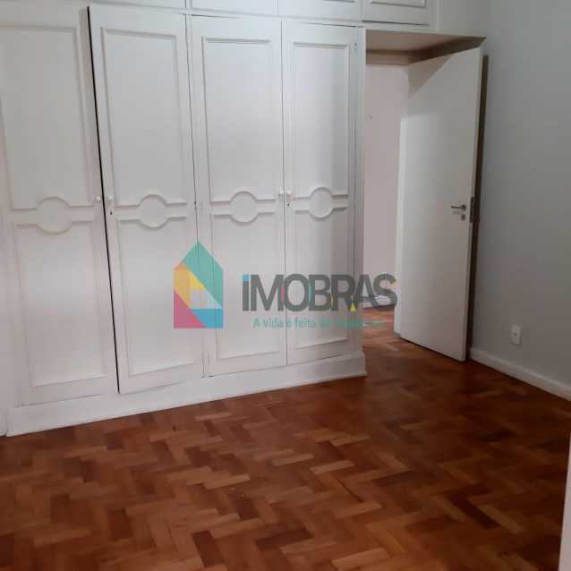 Conheça 1988575011 do imóvel - GUSTAVO SAMPAIO, 2 QUARTOS, FRENTE!!! - BOAP20904 - 9 1988575011 - GUSTAVO SAMPAIO, 2 QUARTOS, FRENTE!!! - BOAP20904 - 9