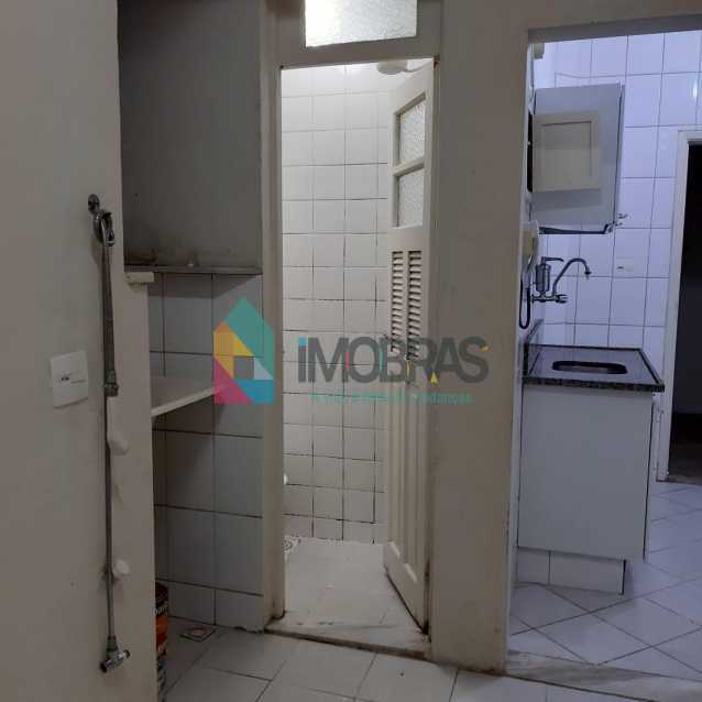 Conheça 1988575012 do imóvel - GUSTAVO SAMPAIO, 2 QUARTOS, FRENTE!!! - BOAP20904 - 18 1988575012 - GUSTAVO SAMPAIO, 2 QUARTOS, FRENTE!!! - BOAP20904 - 18