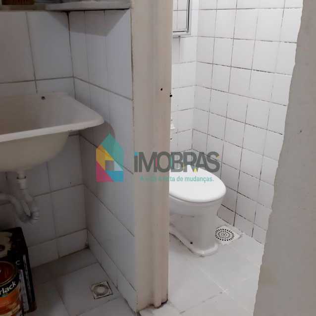 Conheça 1988575014 do imóvel - GUSTAVO SAMPAIO, 2 QUARTOS, FRENTE!!! - BOAP20904 - 21 1988575014 - GUSTAVO SAMPAIO, 2 QUARTOS, FRENTE!!! - BOAP20904 - 21
