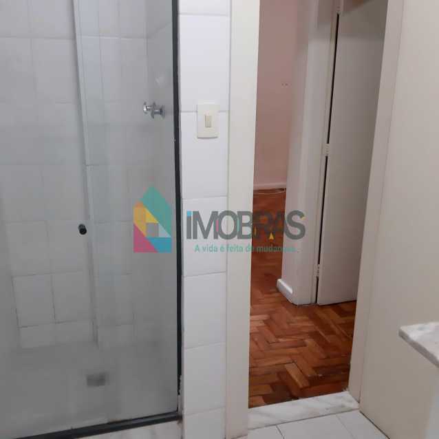 Conheça 1988575015 do imóvel - GUSTAVO SAMPAIO, 2 QUARTOS, FRENTE!!! - BOAP20904 - 20 1988575015 - GUSTAVO SAMPAIO, 2 QUARTOS, FRENTE!!! - BOAP20904 - 20