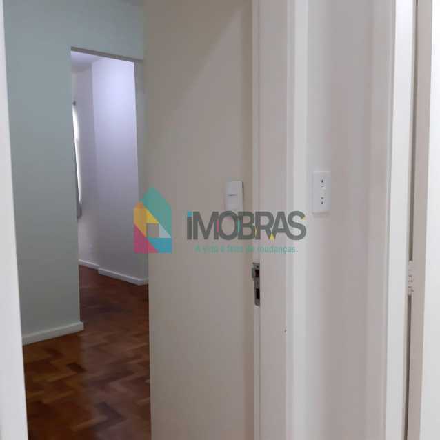 Conheça 1988575016 do imóvel - GUSTAVO SAMPAIO, 2 QUARTOS, FRENTE!!! - BOAP20904 - 13 1988575016 - GUSTAVO SAMPAIO, 2 QUARTOS, FRENTE!!! - BOAP20904 - 13