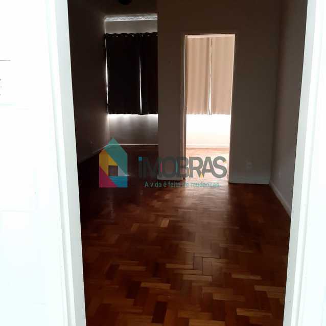 Conheça 1988575017 do imóvel - GUSTAVO SAMPAIO, 2 QUARTOS, FRENTE!!! - BOAP20904 - 11 1988575017 - GUSTAVO SAMPAIO, 2 QUARTOS, FRENTE!!! - BOAP20904 - 11