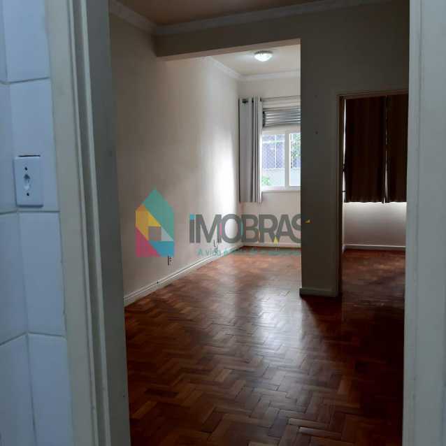 Conheça 1988575018 do imóvel - GUSTAVO SAMPAIO, 2 QUARTOS, FRENTE!!! - BOAP20904 - 12 1988575018 - GUSTAVO SAMPAIO, 2 QUARTOS, FRENTE!!! - BOAP20904 - 12