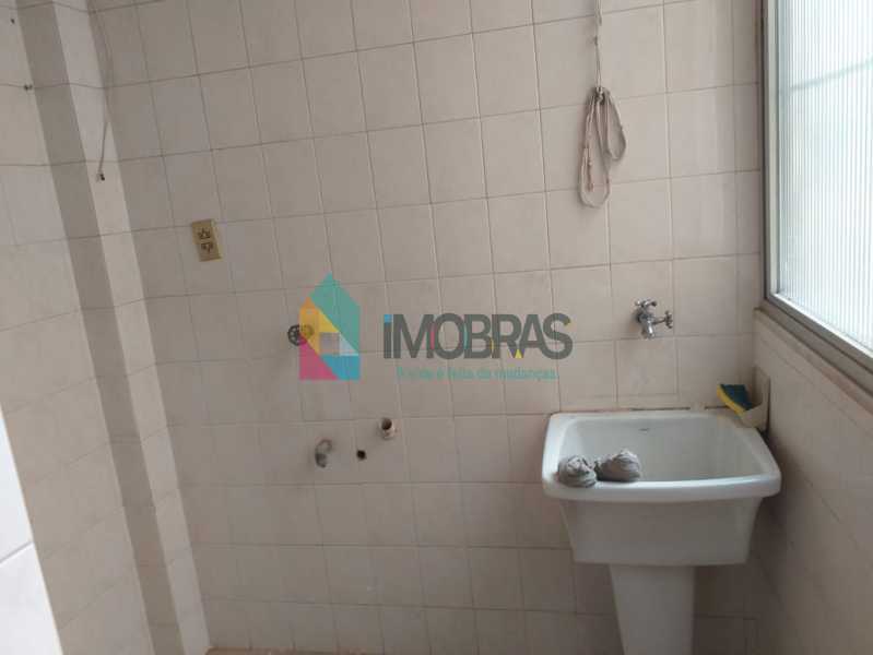 Conheça WhatsApp Image 2020-09-18 at 0 do imóvel - Apartamento à venda Rua Barão de Itapagipe,Tijuca, Rio de Janeiro - R$ 460.000 - BOAP30683 - 14 WhatsApp Image 2020-09-18 at 0 - Apartamento à venda Rua Barão de Itapagipe,Tijuca, Rio de Janeiro - R$ 460.000 - BOAP30683 - 14