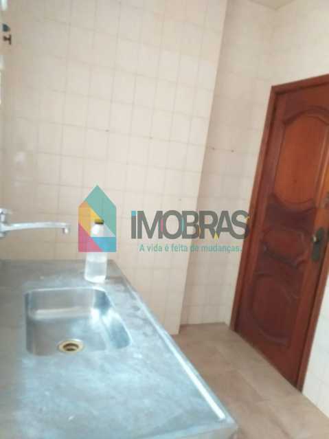 Conheça WhatsApp Image 2020-09-18 at 0 do imóvel - Apartamento à venda Rua Barão de Itapagipe,Tijuca, Rio de Janeiro - R$ 460.000 - BOAP30683 - 16 WhatsApp Image 2020-09-18 at 0 - Apartamento à venda Rua Barão de Itapagipe,Tijuca, Rio de Janeiro - R$ 460.000 - BOAP30683 - 16