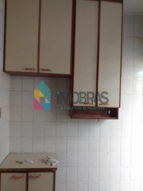 Conheça WhatsApp Image 2020-09-18 at 0 do imóvel - Apartamento à venda Rua Barão de Itapagipe,Tijuca, Rio de Janeiro - R$ 460.000 - BOAP30683 - 20 WhatsApp Image 2020-09-18 at 0 - Apartamento à venda Rua Barão de Itapagipe,Tijuca, Rio de Janeiro - R$ 460.000 - BOAP30683 - 20