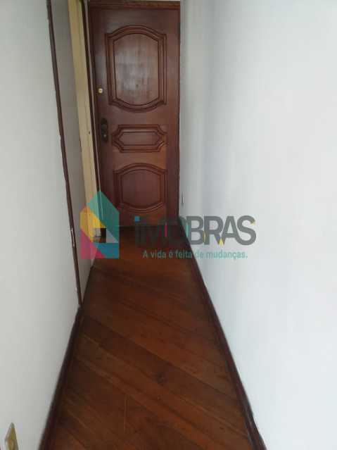 Conheça WhatsApp Image 2020-09-18 at 0 do imóvel - Apartamento à venda Rua Barão de Itapagipe,Tijuca, Rio de Janeiro - R$ 460.000 - BOAP30683 - 4 WhatsApp Image 2020-09-18 at 0 - Apartamento à venda Rua Barão de Itapagipe,Tijuca, Rio de Janeiro - R$ 460.000 - BOAP30683 - 4