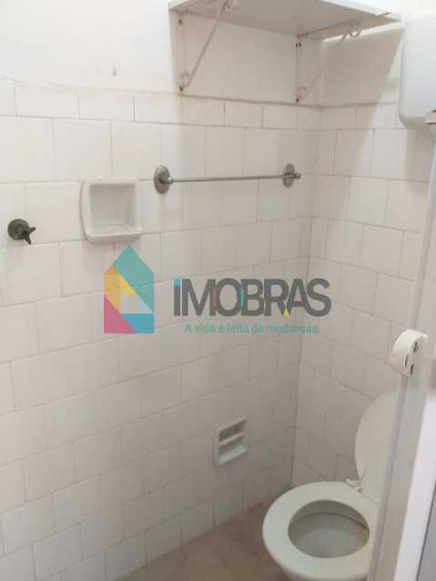 Conheça WhatsApp Image 2020-09-18 at 0 do imóvel - Apartamento à venda Rua Barão de Itapagipe,Tijuca, Rio de Janeiro - R$ 460.000 - BOAP30683 - 17 WhatsApp Image 2020-09-18 at 0 - Apartamento à venda Rua Barão de Itapagipe,Tijuca, Rio de Janeiro - R$ 460.000 - BOAP30683 - 17