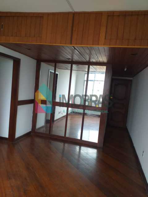 Conheça WhatsApp Image 2020-09-18 at 0 do imóvel - Apartamento à venda Rua Barão de Itapagipe,Tijuca, Rio de Janeiro - R$ 460.000 - BOAP30683 - 1 WhatsApp Image 2020-09-18 at 0 - Apartamento à venda Rua Barão de Itapagipe,Tijuca, Rio de Janeiro - R$ 460.000 - BOAP30683 - 1