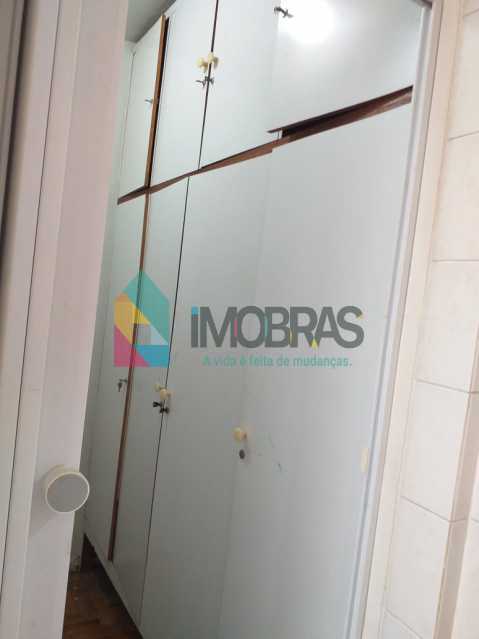 Conheça WhatsApp Image 2020-09-18 at 0 do imóvel - Apartamento à venda Rua Barão de Itapagipe,Tijuca, Rio de Janeiro - R$ 460.000 - BOAP30683 - 21 WhatsApp Image 2020-09-18 at 0 - Apartamento à venda Rua Barão de Itapagipe,Tijuca, Rio de Janeiro - R$ 460.000 - BOAP30683 - 21