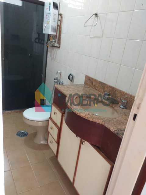 Conheça WhatsApp Image 2020-09-18 at 0 do imóvel - Apartamento à venda Rua Barão de Itapagipe,Tijuca, Rio de Janeiro - R$ 460.000 - BOAP30683 - 22 WhatsApp Image 2020-09-18 at 0 - Apartamento à venda Rua Barão de Itapagipe,Tijuca, Rio de Janeiro - R$ 460.000 - BOAP30683 - 22