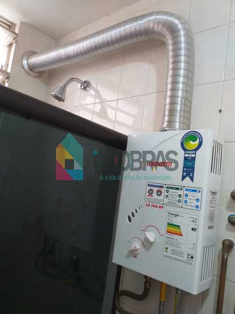 Conheça WhatsApp Image 2020-09-18 at 0 do imóvel - Apartamento à venda Rua Barão de Itapagipe,Tijuca, Rio de Janeiro - R$ 460.000 - BOAP30683 - 18 WhatsApp Image 2020-09-18 at 0 - Apartamento à venda Rua Barão de Itapagipe,Tijuca, Rio de Janeiro - R$ 460.000 - BOAP30683 - 18