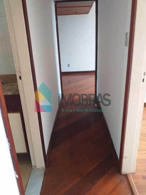 Conheça WhatsApp Image 2020-09-18 at 0 do imóvel - Apartamento à venda Rua Barão de Itapagipe,Tijuca, Rio de Janeiro - R$ 460.000 - BOAP30683 - 5 WhatsApp Image 2020-09-18 at 0 - Apartamento à venda Rua Barão de Itapagipe,Tijuca, Rio de Janeiro - R$ 460.000 - BOAP30683 - 5