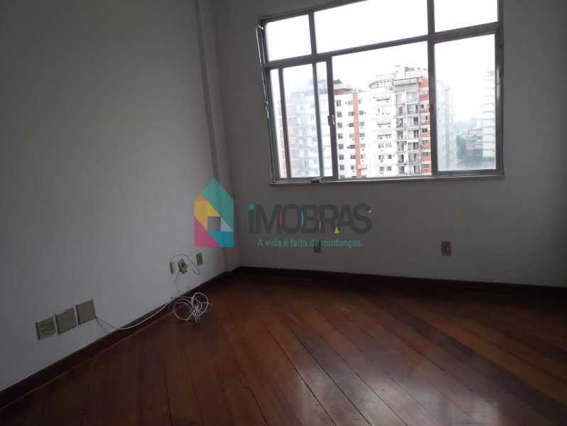 Conheça WhatsApp Image 2020-09-18 at 0 do imóvel - Apartamento à venda Rua Barão de Itapagipe,Tijuca, Rio de Janeiro - R$ 460.000 - BOAP30683 - 6 WhatsApp Image 2020-09-18 at 0 - Apartamento à venda Rua Barão de Itapagipe,Tijuca, Rio de Janeiro - R$ 460.000 - BOAP30683 - 6