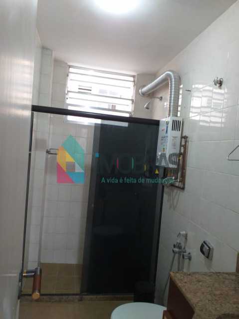 Conheça WhatsApp Image 2020-09-18 at 0 do imóvel - Apartamento à venda Rua Barão de Itapagipe,Tijuca, Rio de Janeiro - R$ 460.000 - BOAP30683 - 19 WhatsApp Image 2020-09-18 at 0 - Apartamento à venda Rua Barão de Itapagipe,Tijuca, Rio de Janeiro - R$ 460.000 - BOAP30683 - 19