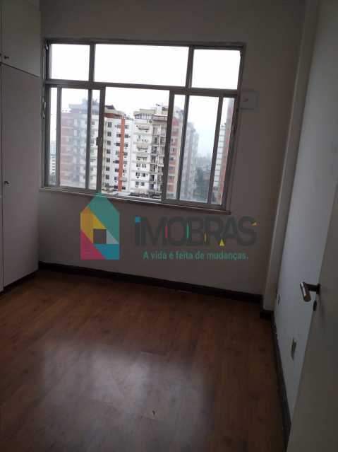 Conheça WhatsApp Image 2020-09-18 at 0 do imóvel - Apartamento à venda Rua Barão de Itapagipe,Tijuca, Rio de Janeiro - R$ 460.000 - BOAP30683 - 7 WhatsApp Image 2020-09-18 at 0 - Apartamento à venda Rua Barão de Itapagipe,Tijuca, Rio de Janeiro - R$ 460.000 - BOAP30683 - 7