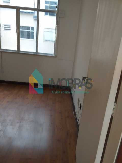 Conheça WhatsApp Image 2020-09-18 at 0 do imóvel - Apartamento à venda Rua Barão de Itapagipe,Tijuca, Rio de Janeiro - R$ 460.000 - BOAP30683 - 8 WhatsApp Image 2020-09-18 at 0 - Apartamento à venda Rua Barão de Itapagipe,Tijuca, Rio de Janeiro - R$ 460.000 - BOAP30683 - 8
