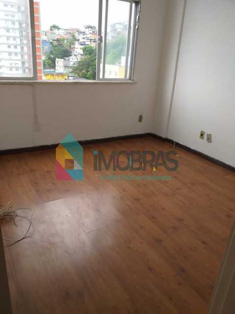 Conheça WhatsApp Image 2020-09-18 at 0 do imóvel - Apartamento à venda Rua Barão de Itapagipe,Tijuca, Rio de Janeiro - R$ 460.000 - BOAP30683 - 9 WhatsApp Image 2020-09-18 at 0 - Apartamento à venda Rua Barão de Itapagipe,Tijuca, Rio de Janeiro - R$ 460.000 - BOAP30683 - 9