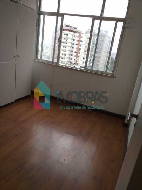 Conheça WhatsApp Image 2020-09-18 at 0 do imóvel - Apartamento à venda Rua Barão de Itapagipe,Tijuca, Rio de Janeiro - R$ 460.000 - BOAP30683 - 10 WhatsApp Image 2020-09-18 at 0 - Apartamento à venda Rua Barão de Itapagipe,Tijuca, Rio de Janeiro - R$ 460.000 - BOAP30683 - 10