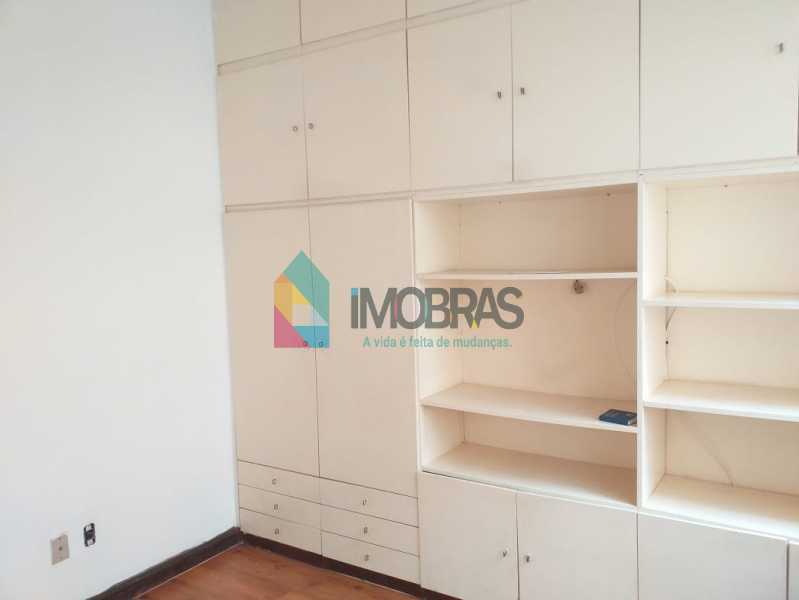 Conheça WhatsApp Image 2020-09-18 at 0 do imóvel - Apartamento à venda Rua Barão de Itapagipe,Tijuca, Rio de Janeiro - R$ 460.000 - BOAP30683 - 11 WhatsApp Image 2020-09-18 at 0 - Apartamento à venda Rua Barão de Itapagipe,Tijuca, Rio de Janeiro - R$ 460.000 - BOAP30683 - 11