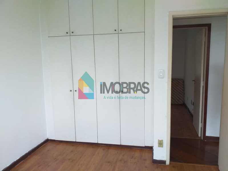 Conheça WhatsApp Image 2020-09-18 at 0 do imóvel - Apartamento à venda Rua Barão de Itapagipe,Tijuca, Rio de Janeiro - R$ 460.000 - BOAP30683 - 12 WhatsApp Image 2020-09-18 at 0 - Apartamento à venda Rua Barão de Itapagipe,Tijuca, Rio de Janeiro - R$ 460.000 - BOAP30683 - 12