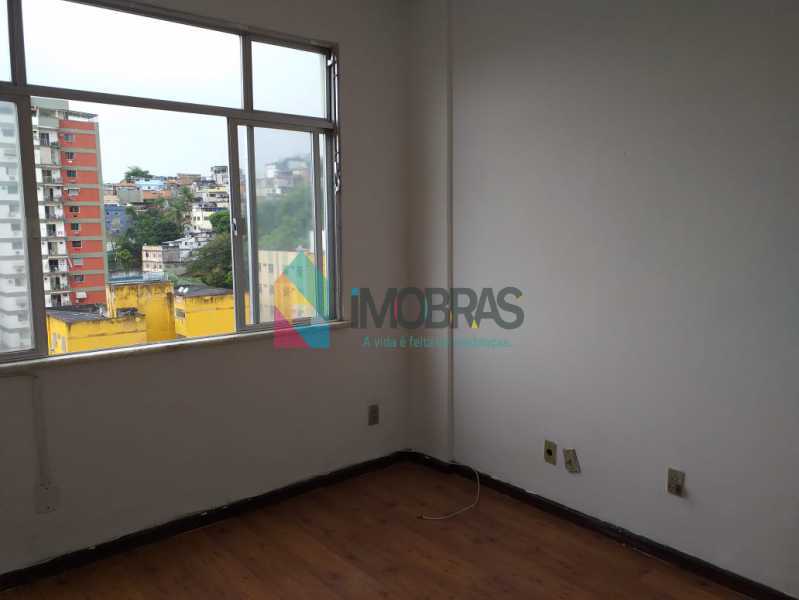 Conheça WhatsApp Image 2020-09-18 at 0 do imóvel - Apartamento à venda Rua Barão de Itapagipe,Tijuca, Rio de Janeiro - R$ 460.000 - BOAP30683 - 3 WhatsApp Image 2020-09-18 at 0 - Apartamento à venda Rua Barão de Itapagipe,Tijuca, Rio de Janeiro - R$ 460.000 - BOAP30683 - 3