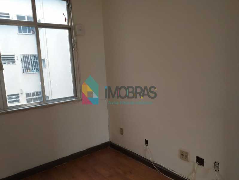 Conheça WhatsApp Image 2020-09-18 at 0 do imóvel - Apartamento à venda Rua Barão de Itapagipe,Tijuca, Rio de Janeiro - R$ 460.000 - BOAP30683 - 13 WhatsApp Image 2020-09-18 at 0 - Apartamento à venda Rua Barão de Itapagipe,Tijuca, Rio de Janeiro - R$ 460.000 - BOAP30683 - 13