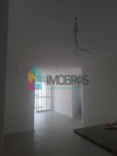 Conheça 272031086688820 do imóvel - Apartamento novo, primeira moradia no catete - BOAP20909 - 3 272031086688820 - Apartamento novo, primeira moradia no catete - BOAP20909 - 3