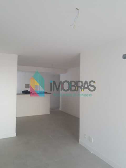 Conheça 272046446943510 do imóvel - Apartamento novo, primeira moradia no catete - BOAP20909 - 4 272046446943510 - Apartamento novo, primeira moradia no catete - BOAP20909 - 4
