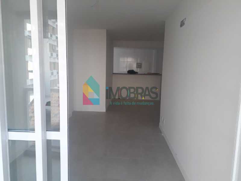 Conheça 273041682828167 do imóvel - Apartamento novo, primeira moradia no catete - BOAP20909 - 5 273041682828167 - Apartamento novo, primeira moradia no catete - BOAP20909 - 5