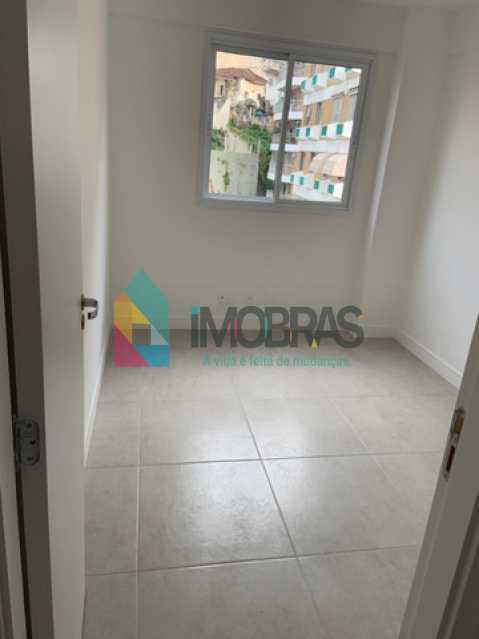 Conheça 275083923982823 do imóvel - Apartamento novo, primeira moradia no catete - BOAP20909 - 7 275083923982823 - Apartamento novo, primeira moradia no catete - BOAP20909 - 7