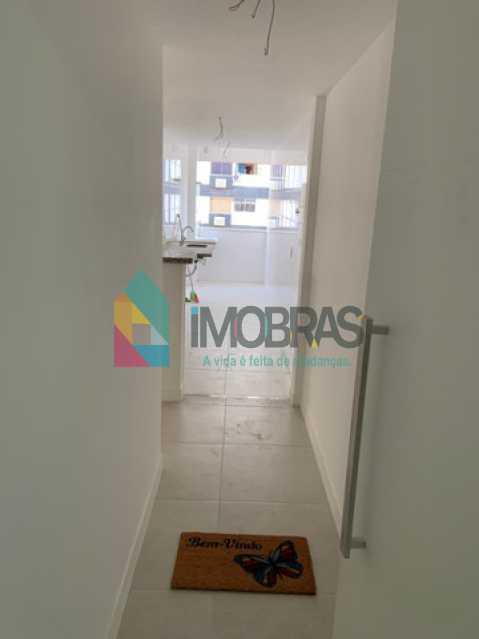 Conheça 277070809477507 do imóvel - Apartamento novo, primeira moradia no catete - BOAP20909 - 6 277070809477507 - Apartamento novo, primeira moradia no catete - BOAP20909 - 6