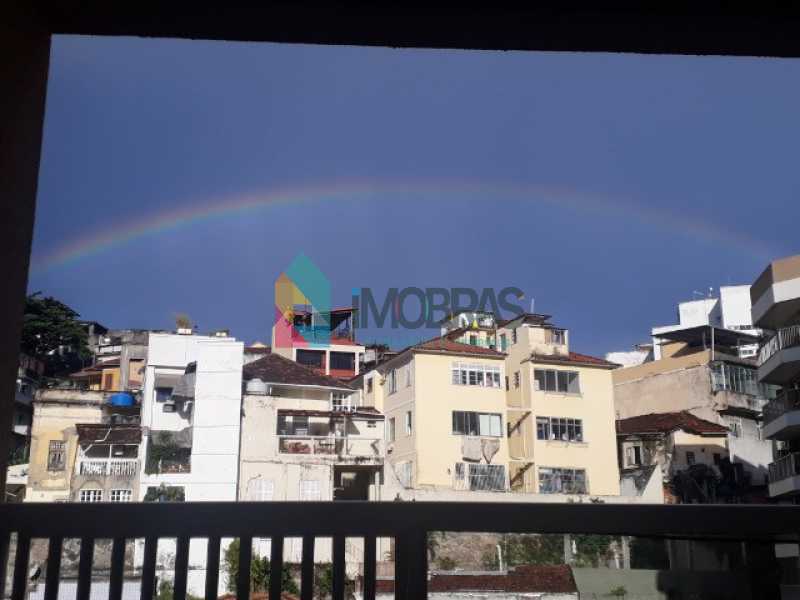 Conheça 277074807076004 do imóvel - Apartamento novo, primeira moradia no catete - BOAP20909 - 12 277074807076004 - Apartamento novo, primeira moradia no catete - BOAP20909 - 12