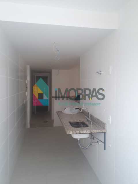 Conheça 278096326172636 do imóvel - Apartamento novo, primeira moradia no catete - BOAP20909 - 8 278096326172636 - Apartamento novo, primeira moradia no catete - BOAP20909 - 8