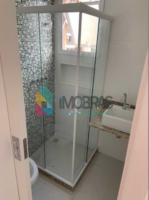Conheça 279095921860345 do imóvel - Apartamento novo, primeira moradia no catete - BOAP20909 - 9 279095921860345 - Apartamento novo, primeira moradia no catete - BOAP20909 - 9