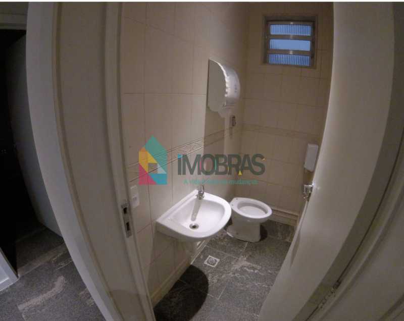 Conheça 4e01b1dc-df9a-491d-a501-0049cc do imóvel - EXCELENTE CASA DUPLEX COMERCIAL NO JARDIM BOTÂNICO!!! - CPCC00005 - 30 4e01b1dc-df9a-491d-a501-0049cc - EXCELENTE CASA DUPLEX COMERCIAL NO JARDIM BOTÂNICO!!! - CPCC00005 - 30